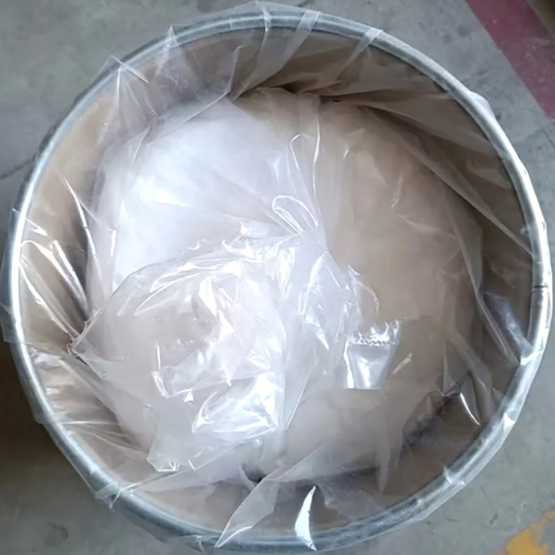Fenpyroximate suppliers