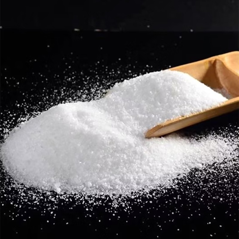 Monoammonium Phosphate suppliers