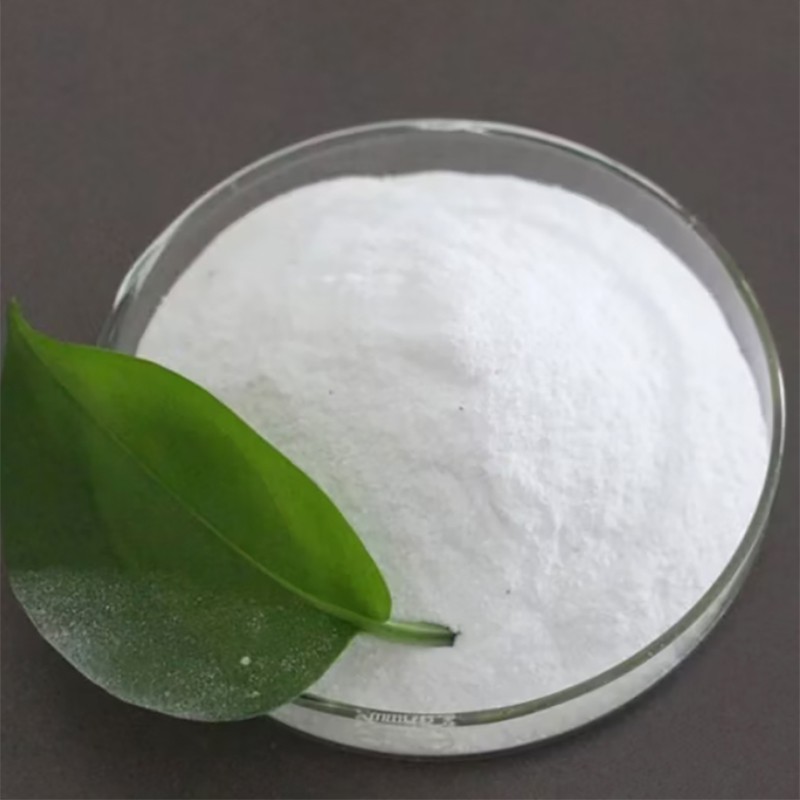 Monoammonium Phosphate