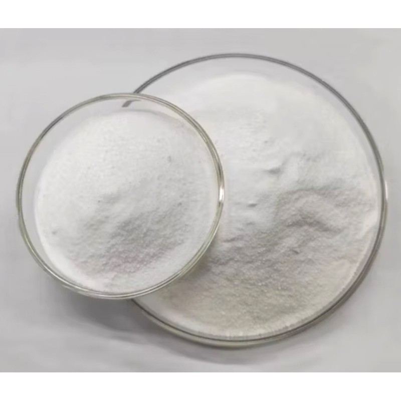 Potassium Nitrate suppliers