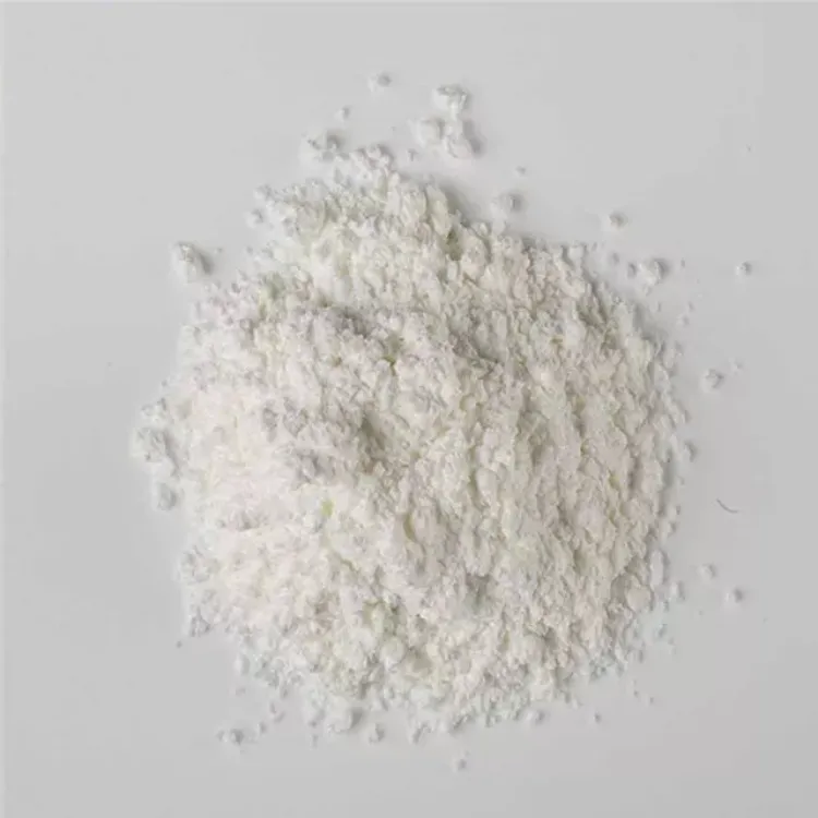 product-750-750 product-750-750