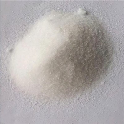 Ffosffad monopotassium