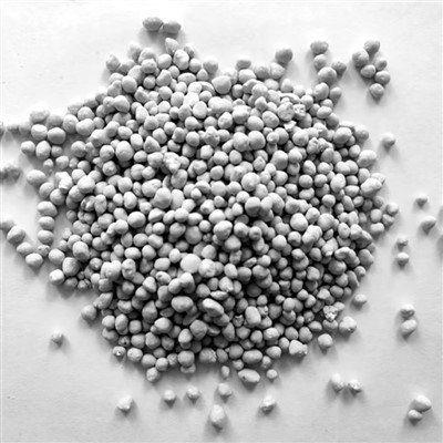 Super Ffosffad Triphlyg